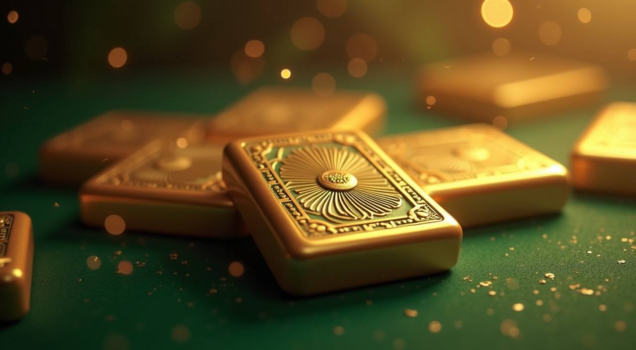 cheer4d Jelajahi Cara Treasure Box Berfungsi di cheer4d